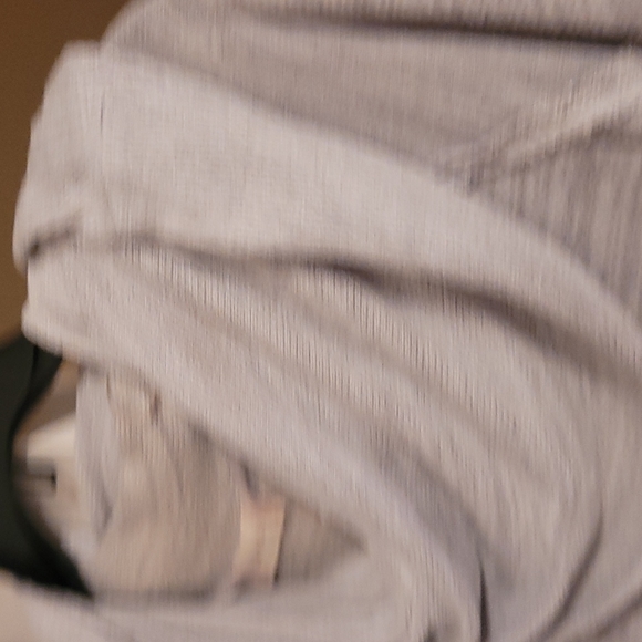 Altar'd State tunic - Picture 3 of 3